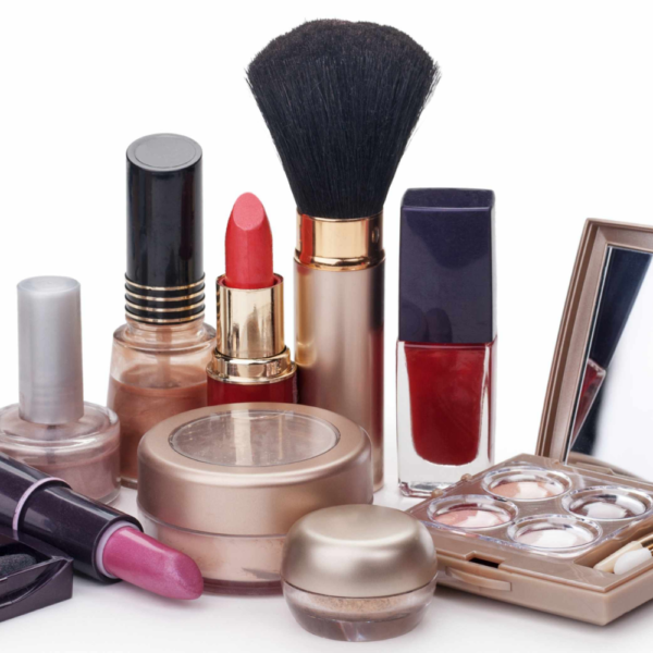 Mochila trió Grenobil