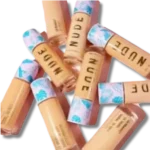 Mochila trió Grenobil - Imagen 4